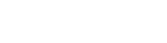 Xbox Series X S Logo