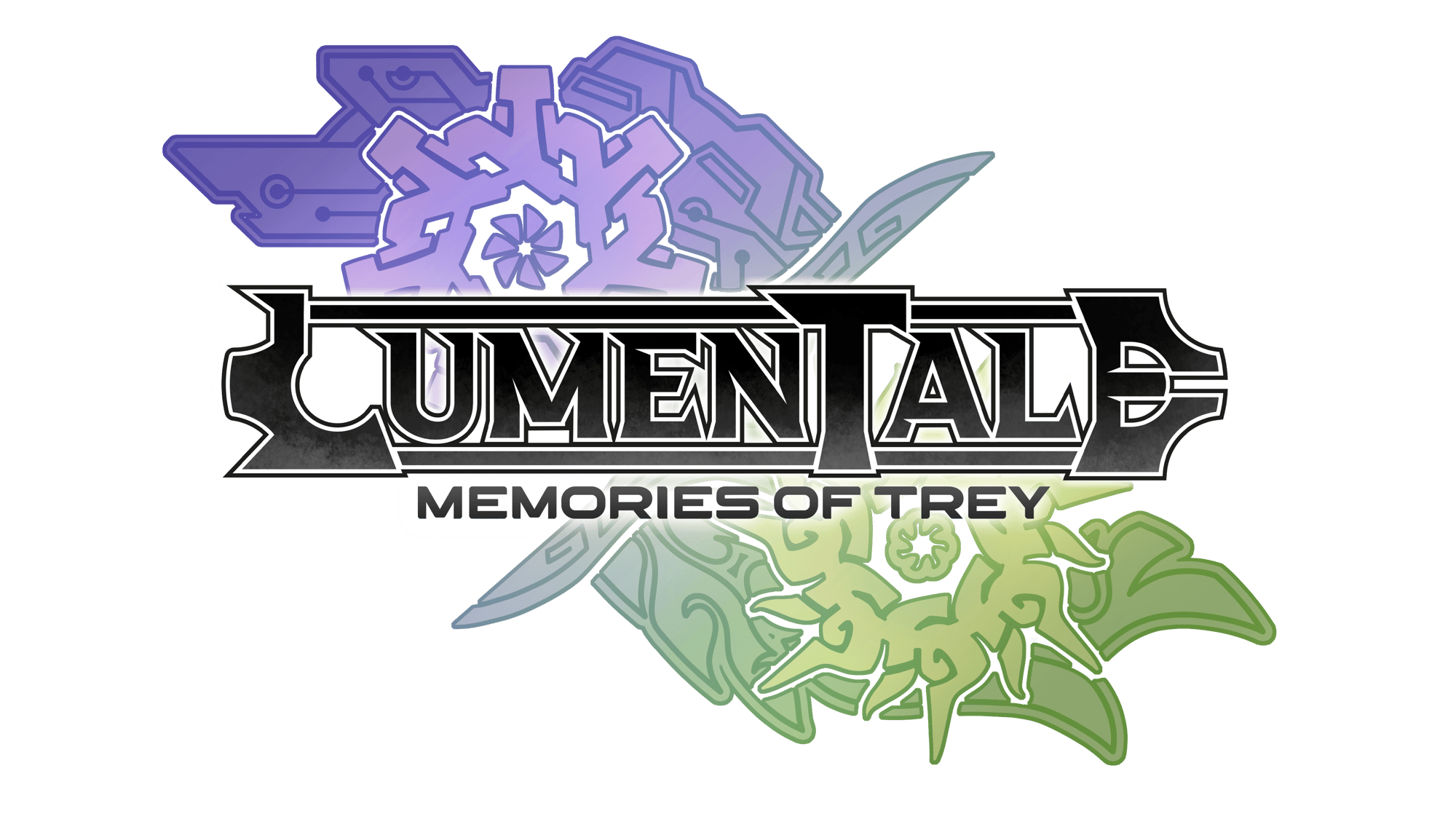 LumenTale Logo_Final