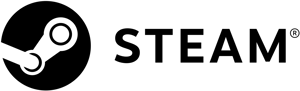 Steam_2016_logo_black.svg-1