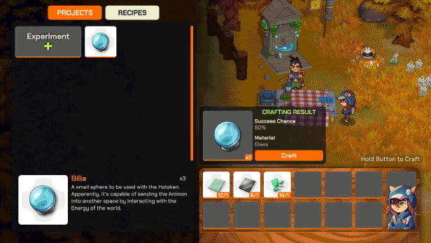 Trailer-PostBattaglia-11