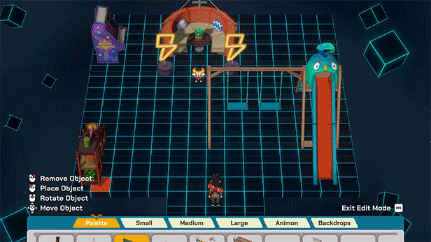 Trailer-PostBattaglia4_new_