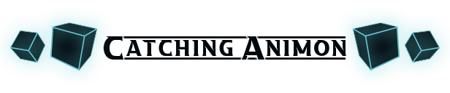 banners-LTCatching-Animon-